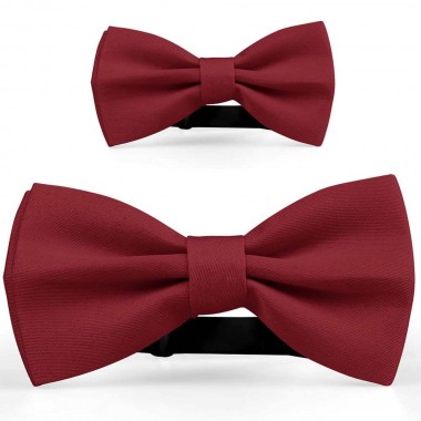 Set papioane tata fiu visiniu, uni